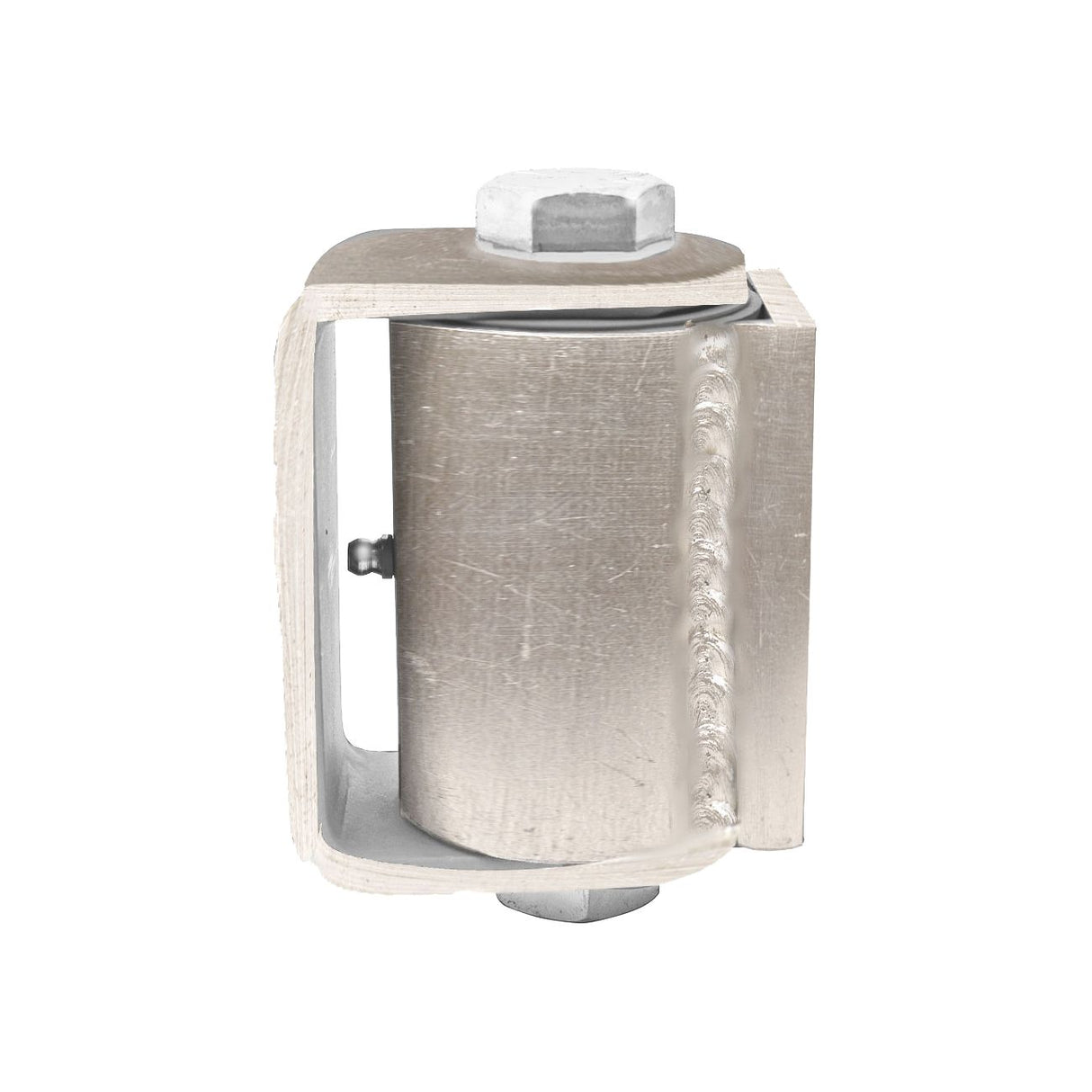 Liftmaster 2000U hinge