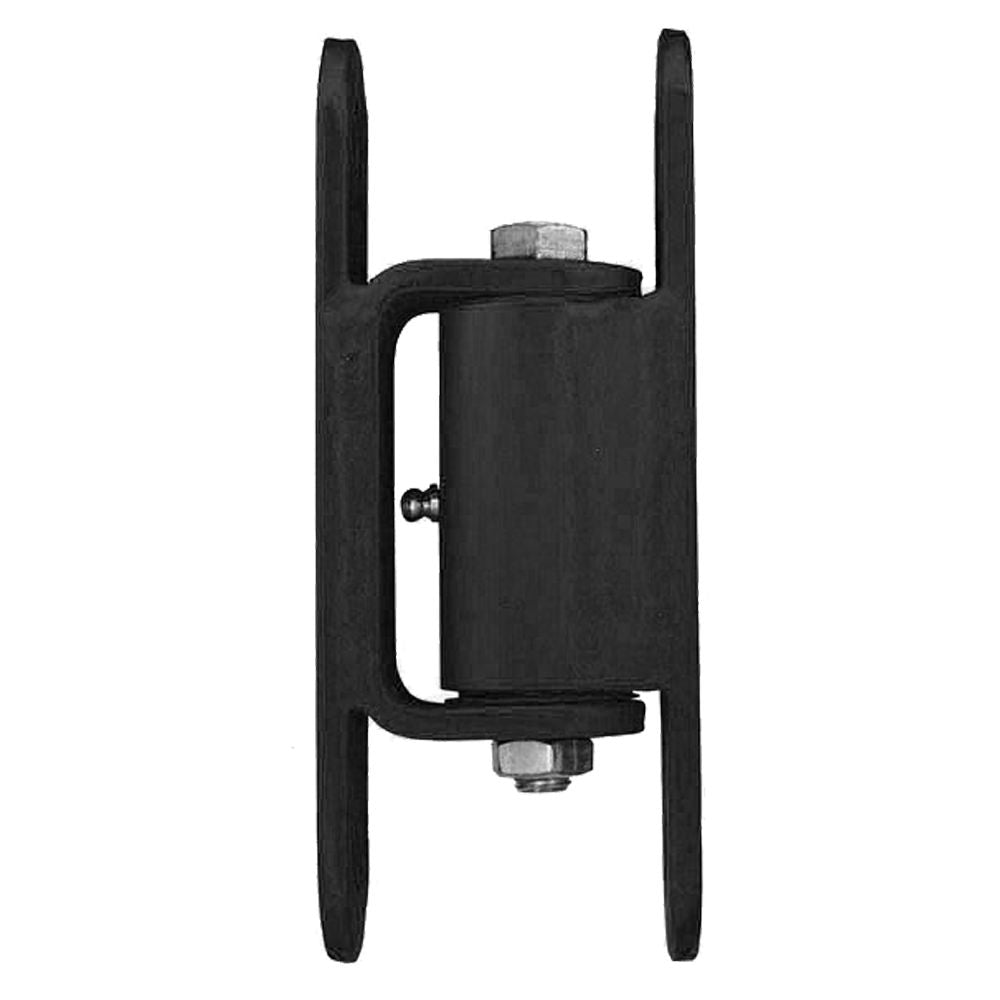 Liftmaster 2150B Hinge