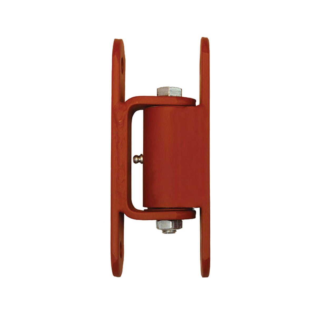 Liftmaster 2150P Gate Hinge