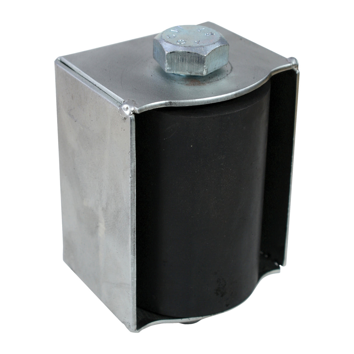 Liftmaster 22413GR Shielded Guide Roller - 3" | theelitegateoffers.com