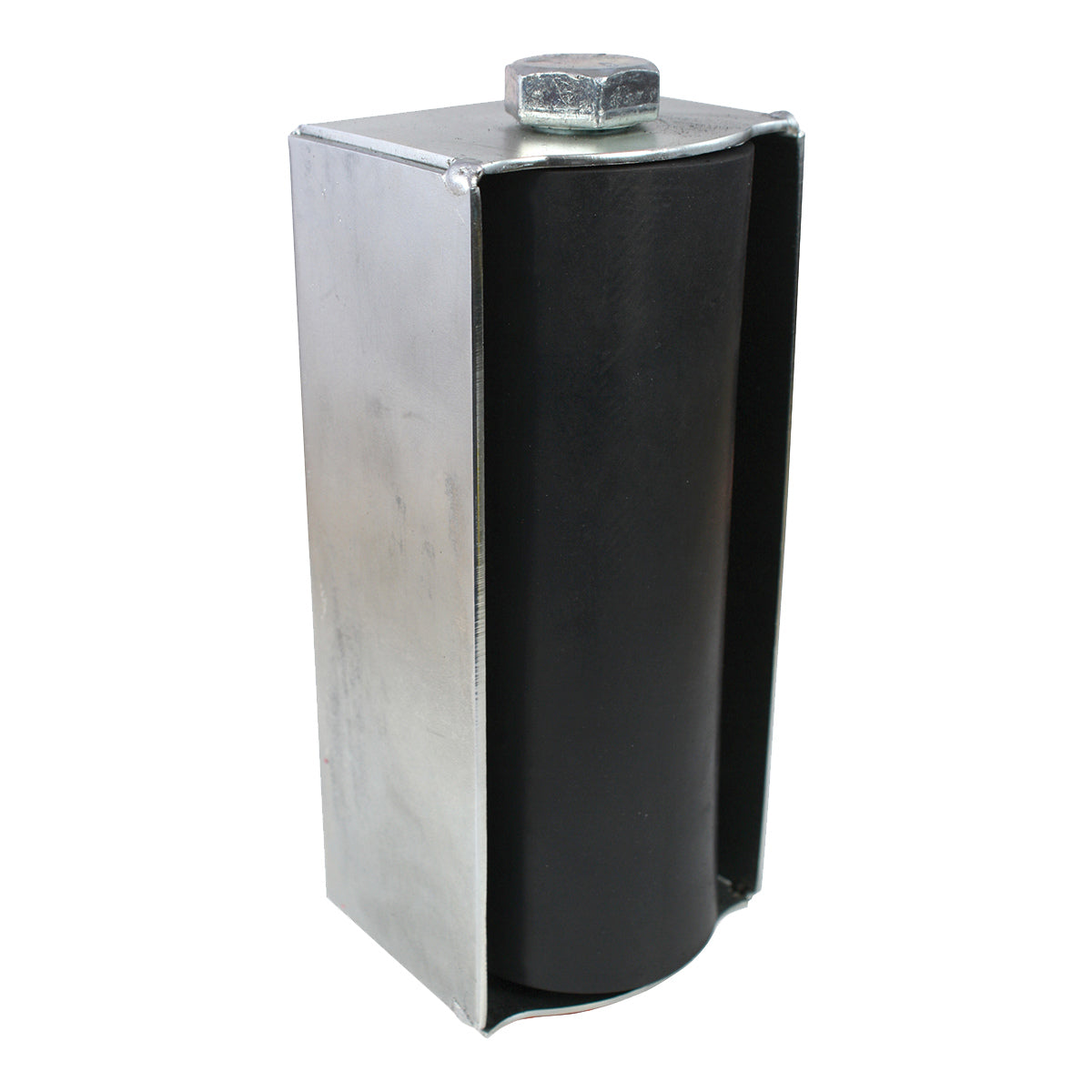 Liftmaster 22416GR Shielded Guide Roller 6" | theelitegateoffers.com