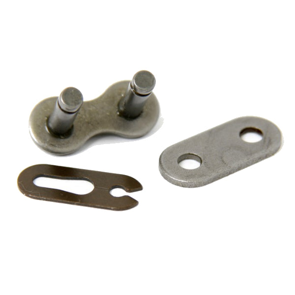 DoorKing 2600-486 Master Link #60 | theelitegateoffers.com