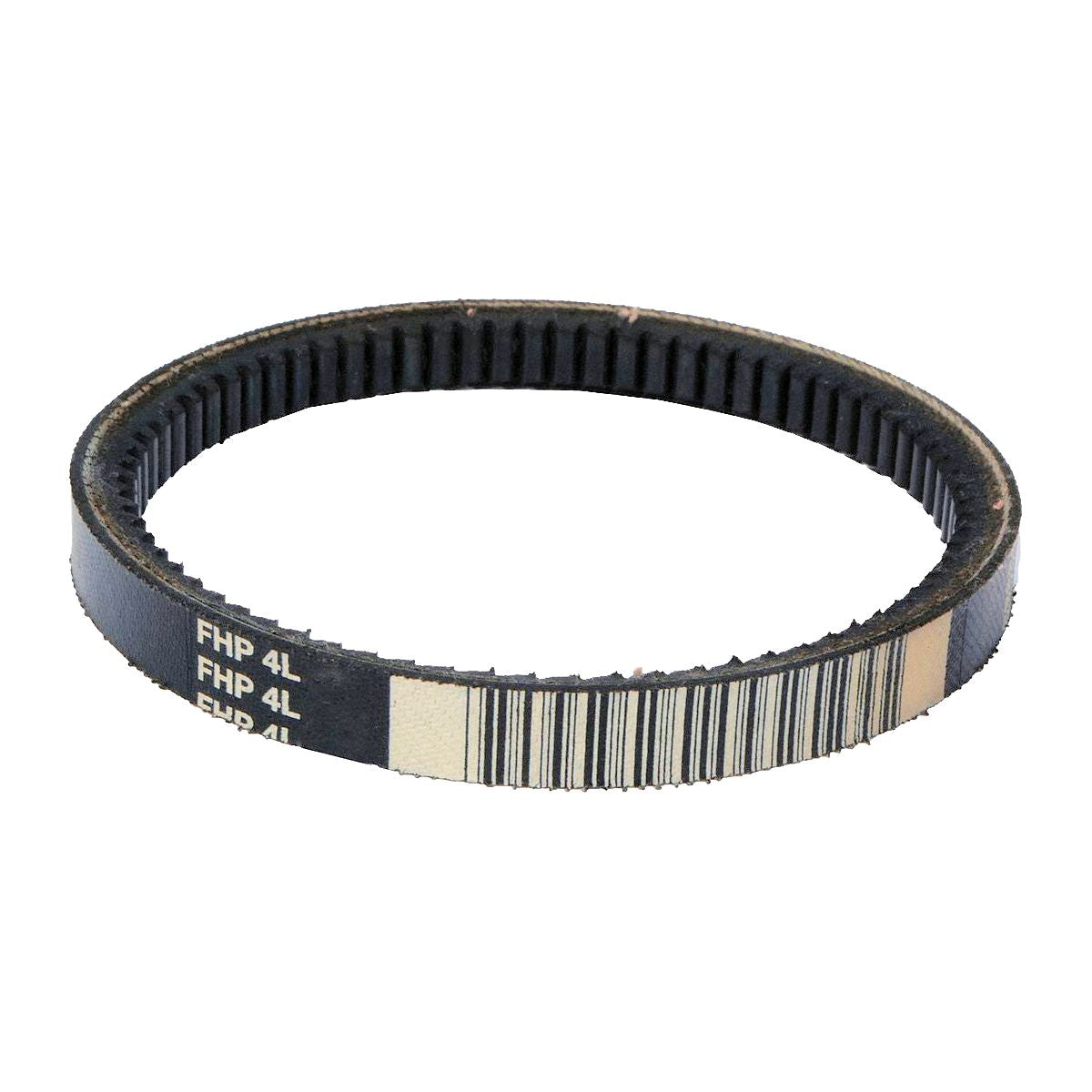 DoorKing 2600-637 Drive Belt 4L160 | theelitegateoffers.com