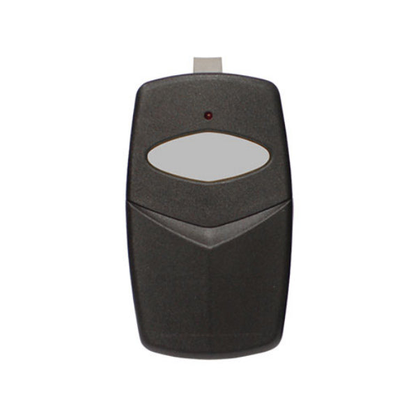 Transmitter Solutions 300MCD21V2 Visor Remotes 300 MHz - 10 Pack | theelitegateoffers.com