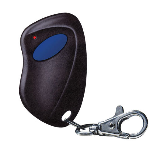Transmitter Solutions 318LIPW1K-C Remote - 318 MHz - 10 Pack | theelitegateoffers.com