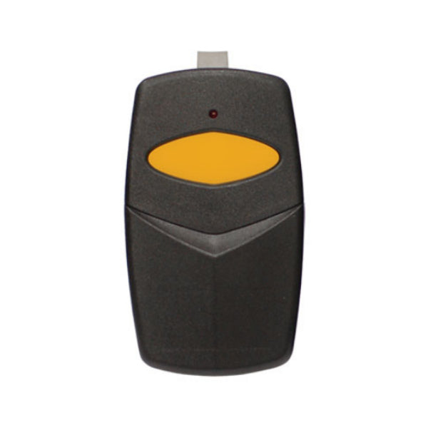 Transmitter Solutions 390LMPB1V2 Stinger2 Remote 390 MHz | theelitegateoffers.com