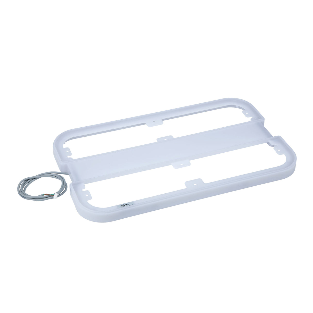 FAAC 410033 LED Lights Ring | theelitegateoffers.com