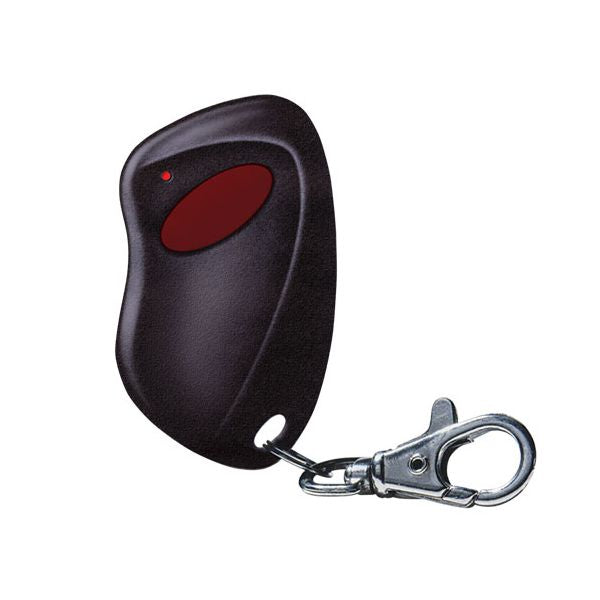 Transmitter Solutions 433TSPW1K-C Remote Transmitter | theelitegateoffers.com