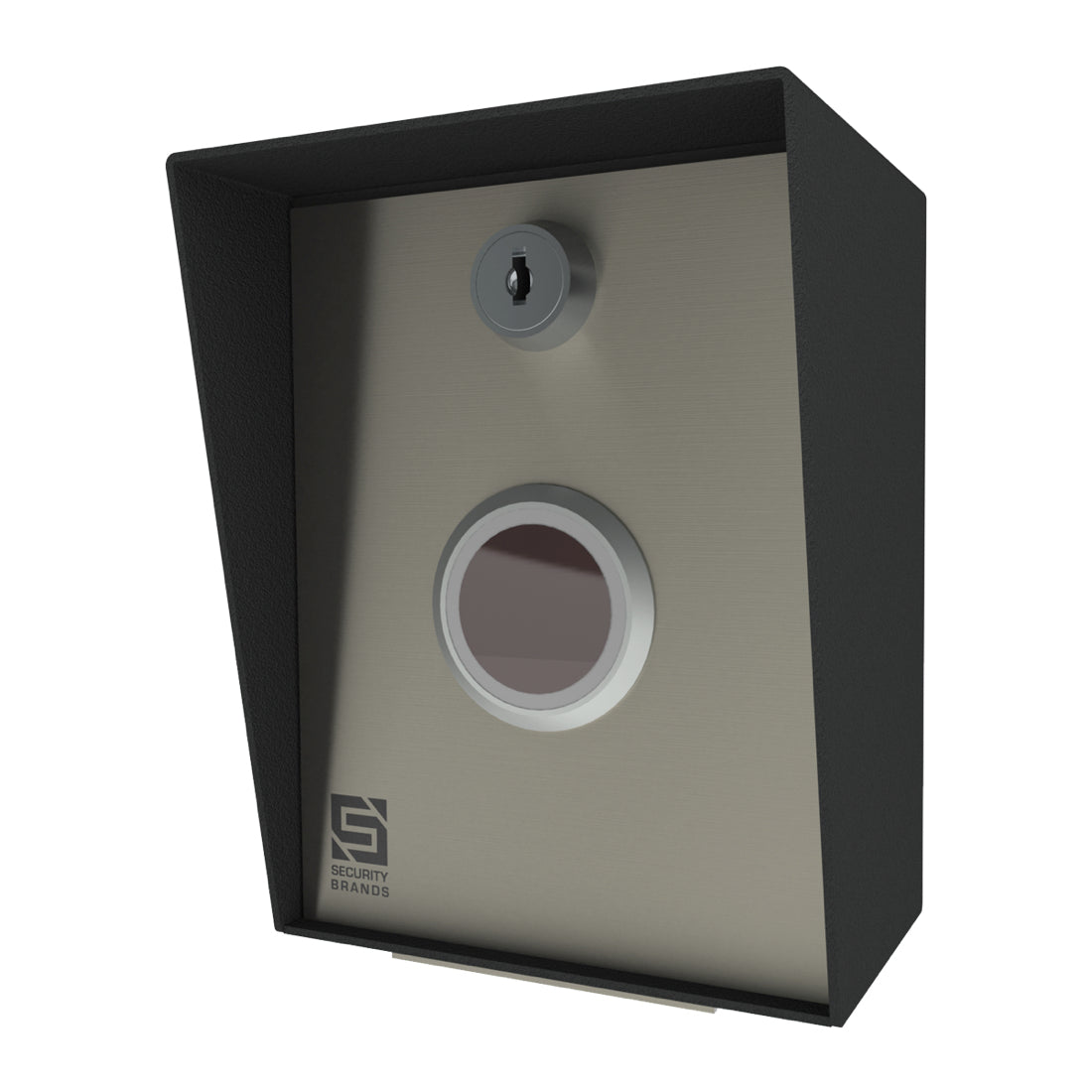 Security Brands 58-RTE-P Touchless Request-to-Exit | theelitegateoffers.com
