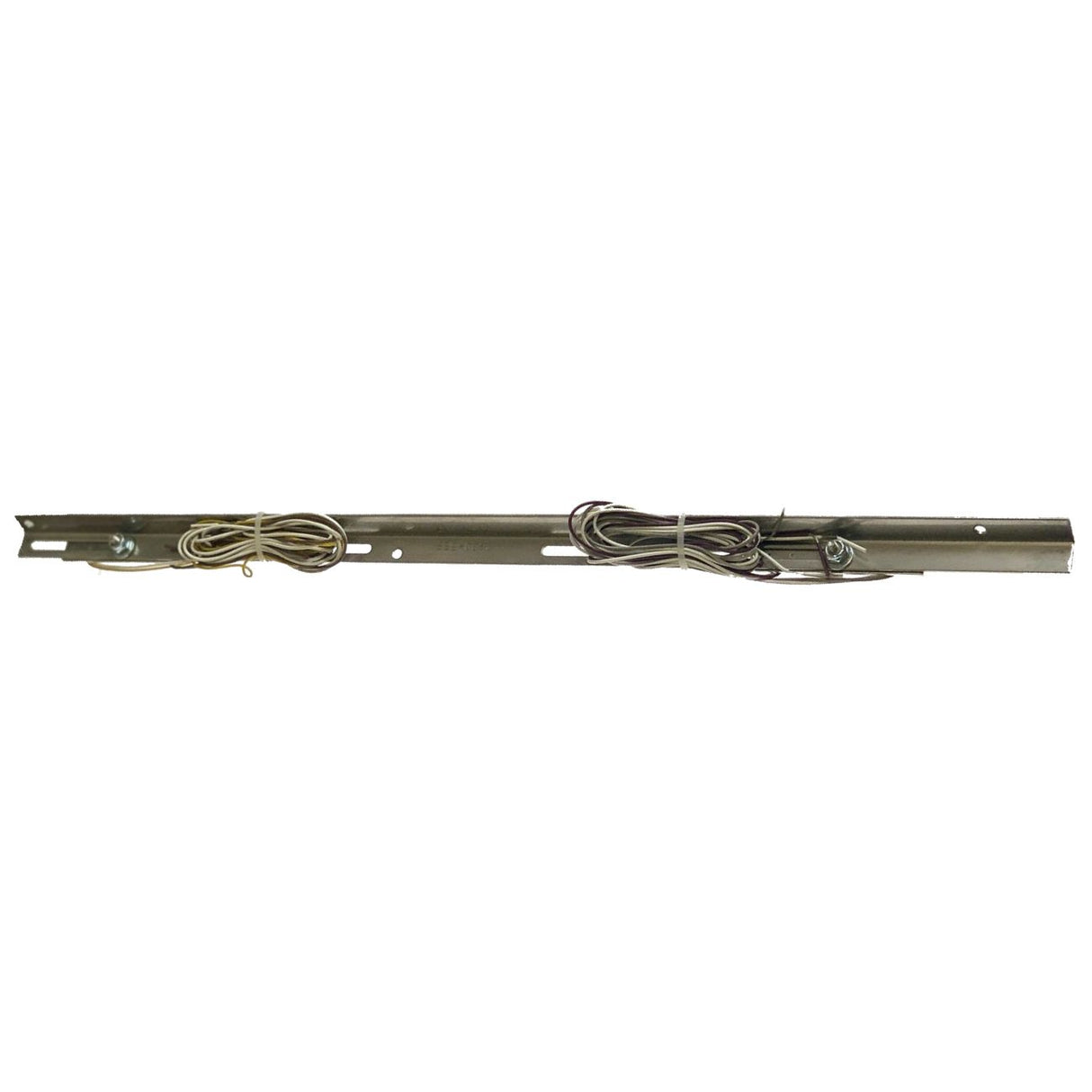 DoorKing 6002-501 Harness Assembly with Limits | theelitegateoffers.com