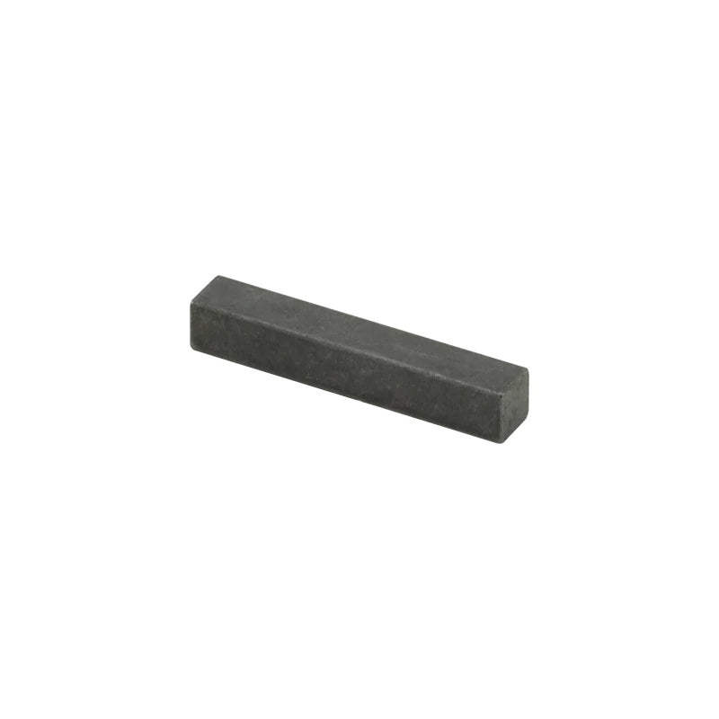 Liftmaster 80-207-19 Feather Key | theelitegateoffers.com