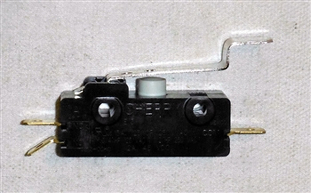 Ramset Limit Switch