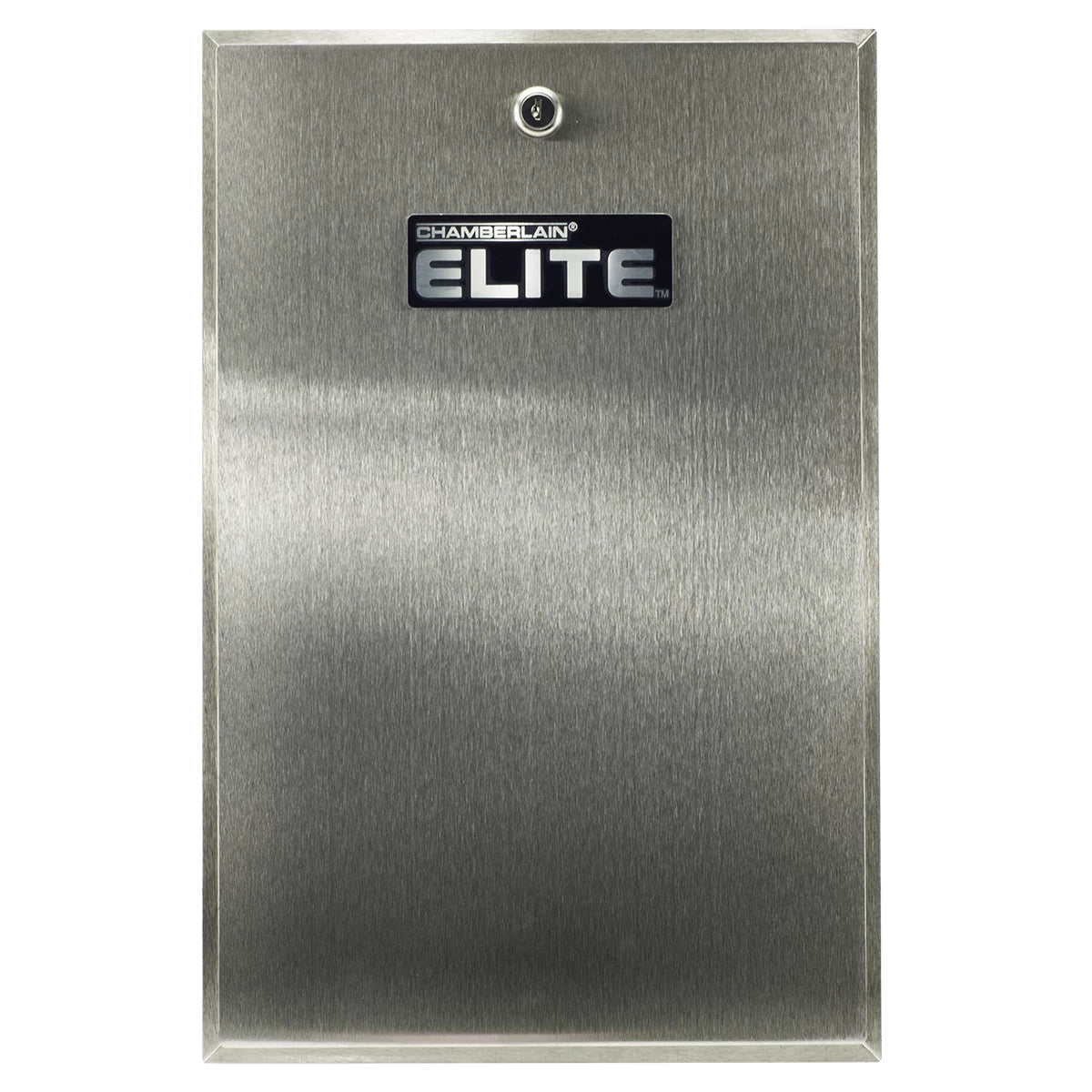 LiftMaster ACCESSDOOR Replacement Access Door | theelitegateoffers.com
