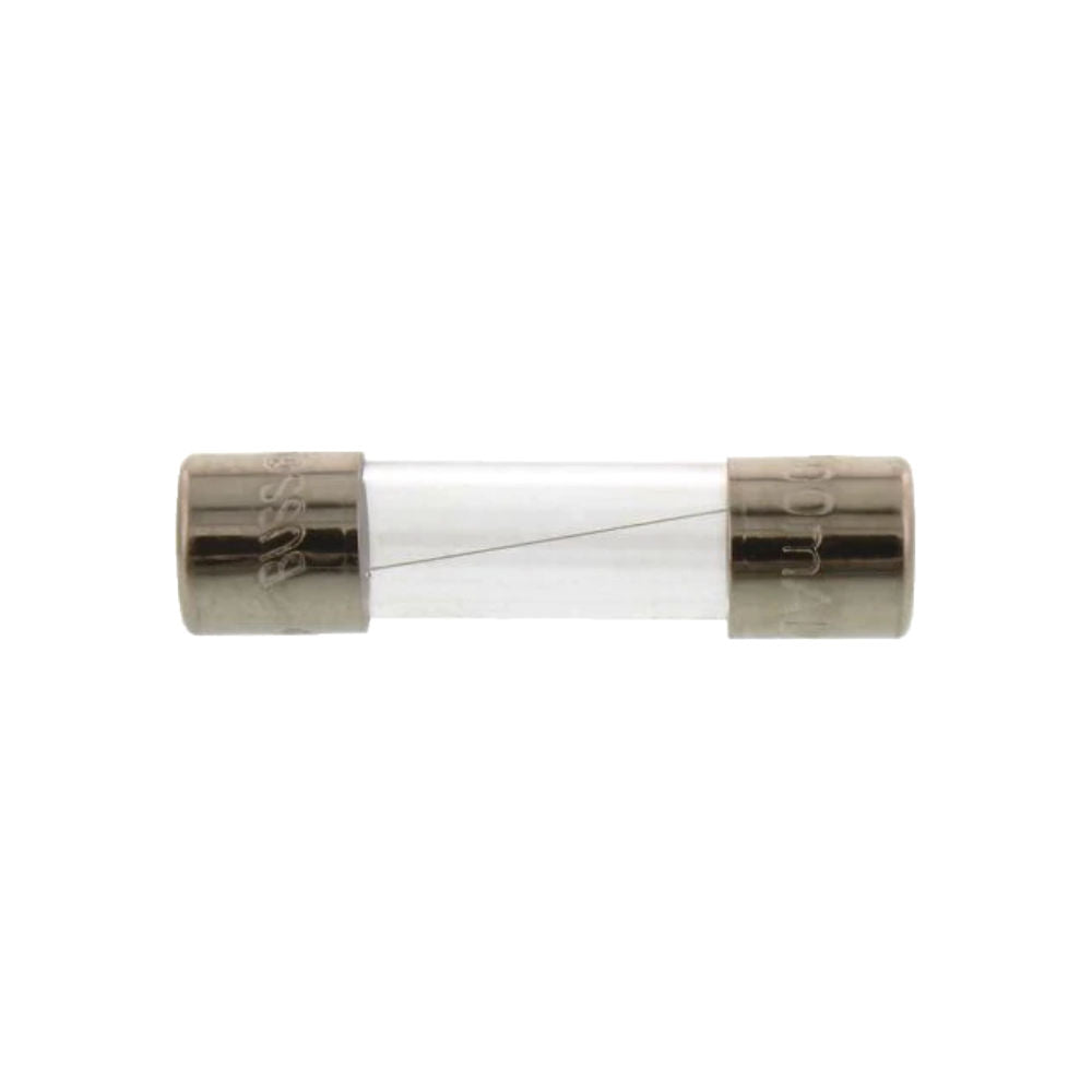 AES FUSE1 Replacement Fuse for Surge2 Boards | theelitegateoffers.com