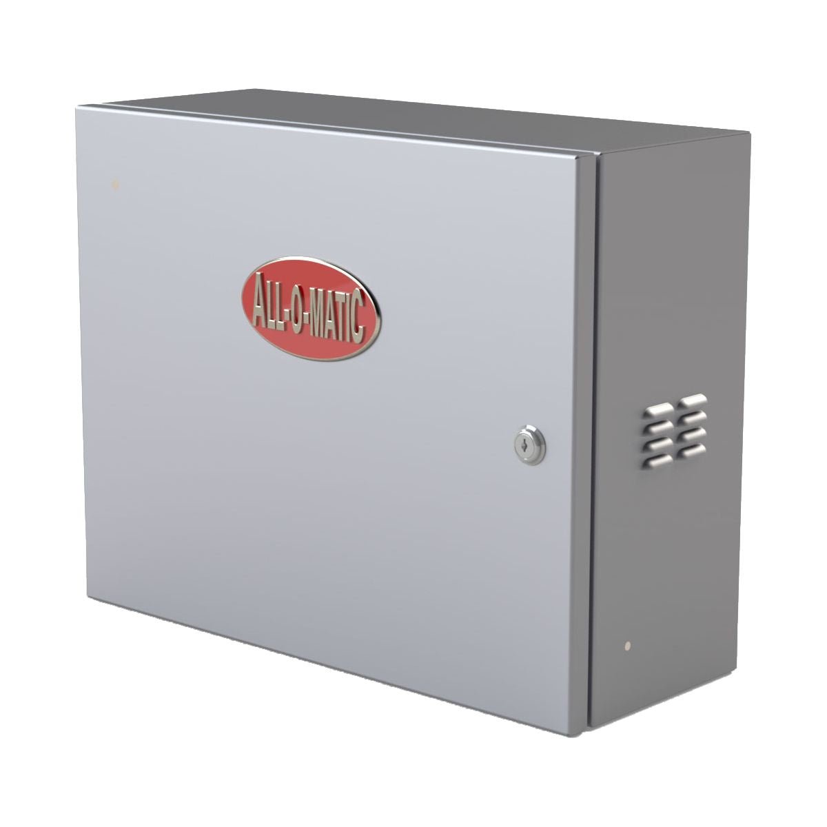 APS-2000-24 Battery Backup