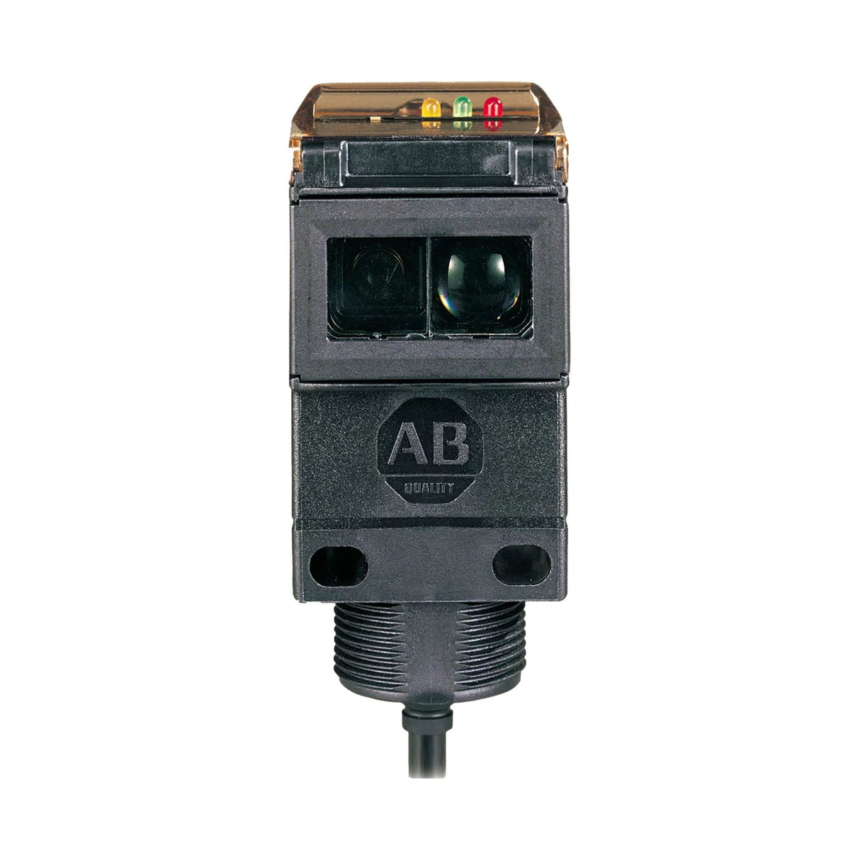 Allen Bradley 60-2728 Automatic Gate Photoeye Sensor | theelitegateoffers.com