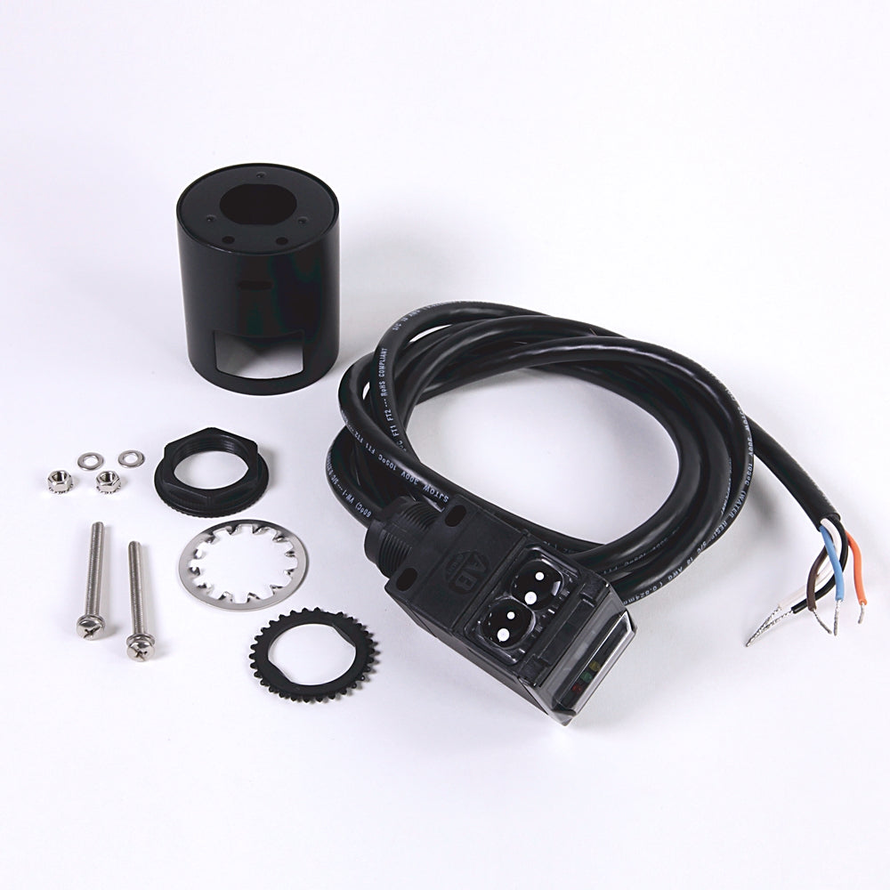 Allen Bradley 60-2728 Automatic Gate Photoeye Sensor