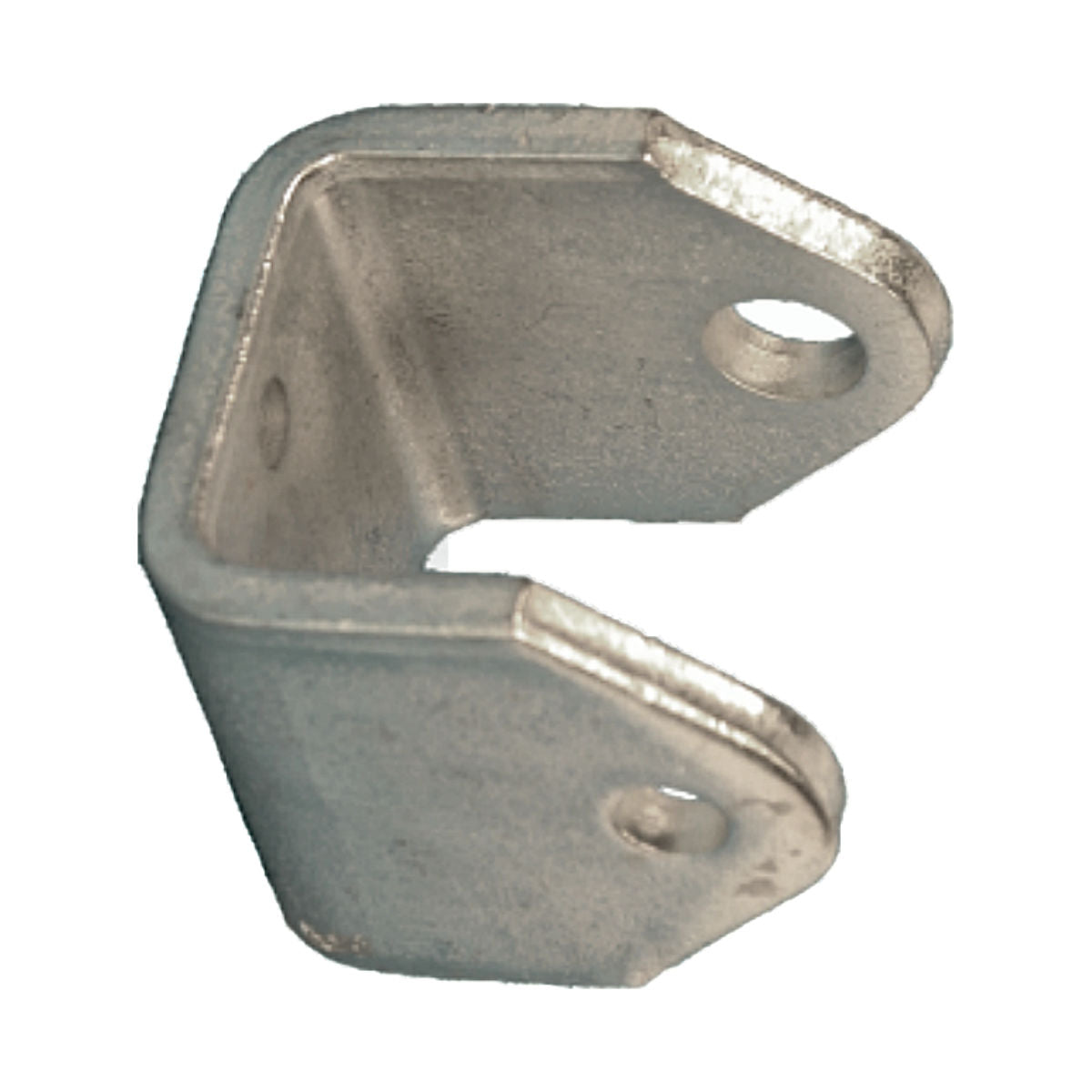 All-O-Matic AOM-12 Lower Pivot Bracket | theelitegateoffers.com