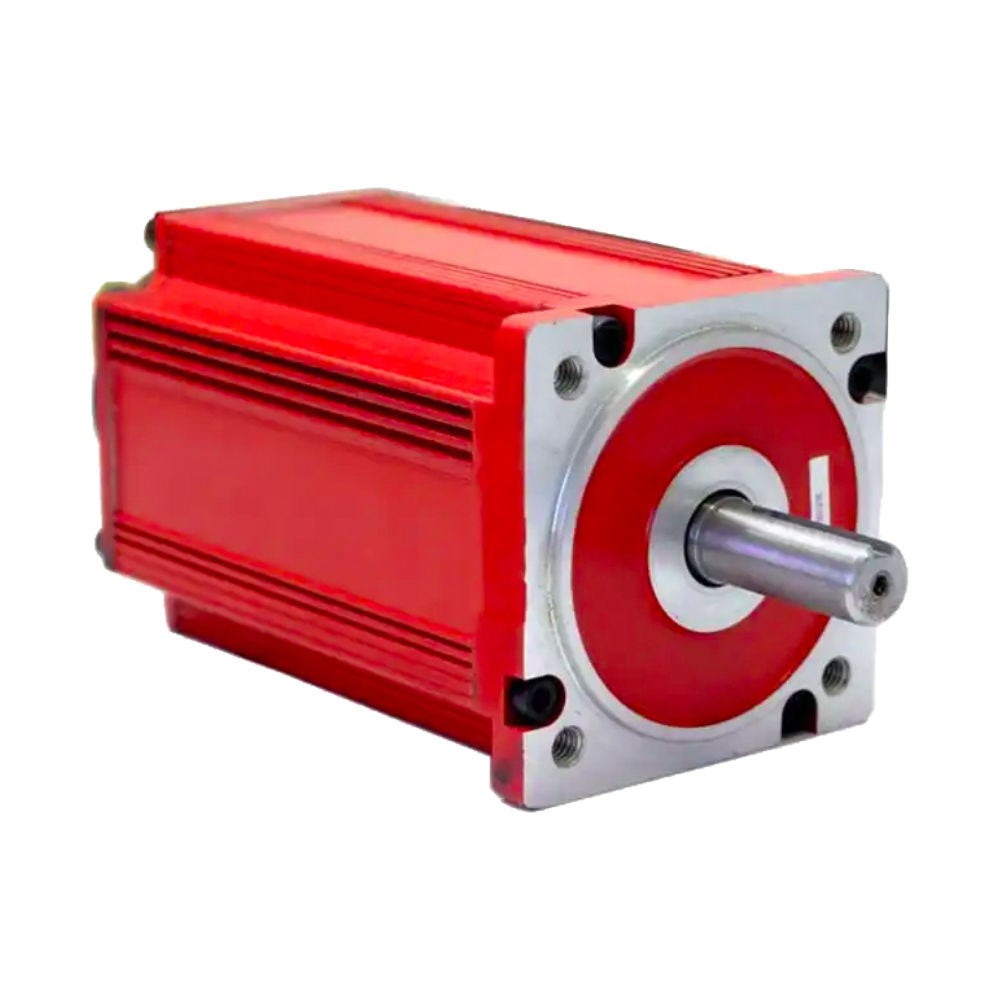Allomatic MTR-1500 replacement Motor 1/2 Horsepower | theelitegateoffers.com