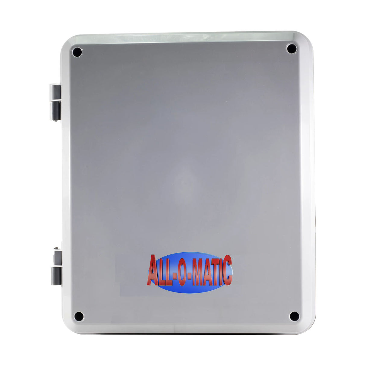 All-O-Matic T24-CB Control Panel for TORO24 Gate Operator | theelitegateoffers.com