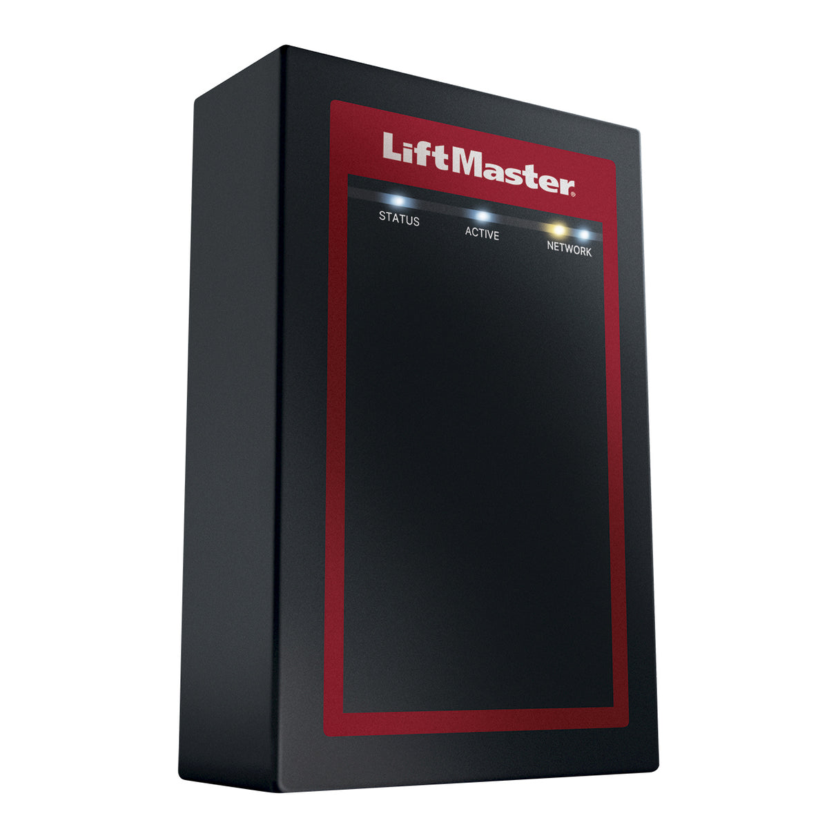 Liftmaster CAP2D Smart Access 2-Door Controller