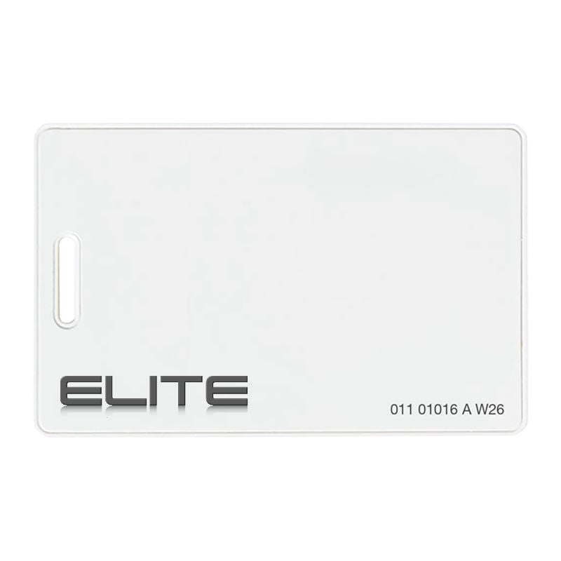Linear CLM135-L Clamshell Smart Cards 13.56 MHz | theelitegateoffers.com