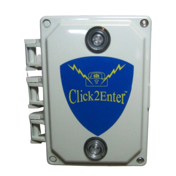 Click 2 Enter Emergency Access