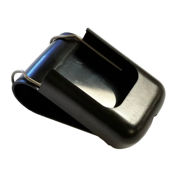 Doorking 8069-075 Visor Clip Holder