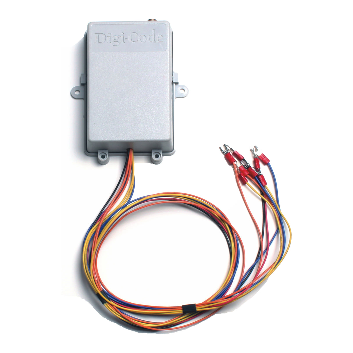 Digi-Code DC-5135 Open/Close/Stop Receiver (433Mhz)