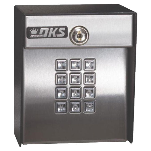 DoorKing 1815-051