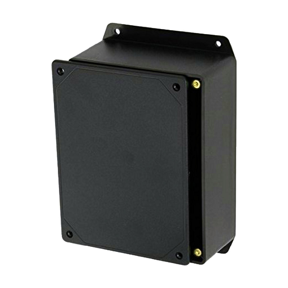 DoorKing 0100-104 Plastic Box Bud CU-3286-MB | theelitegateoffers.com