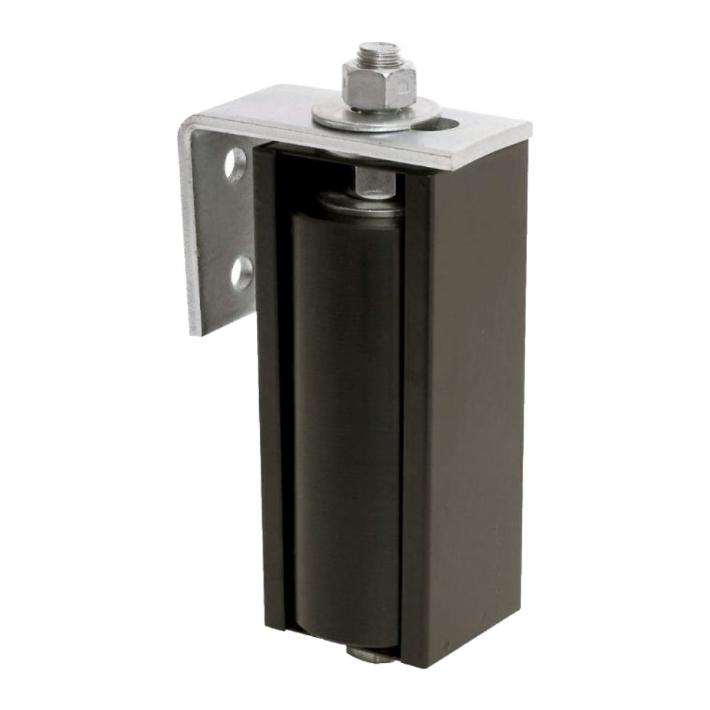 Doorking 1204-121 Guide Roller