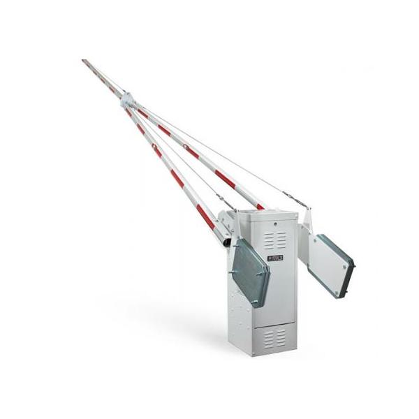 Doorking 1602-091