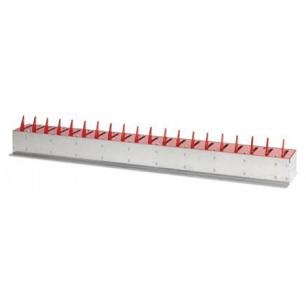 Doorking 1610-083