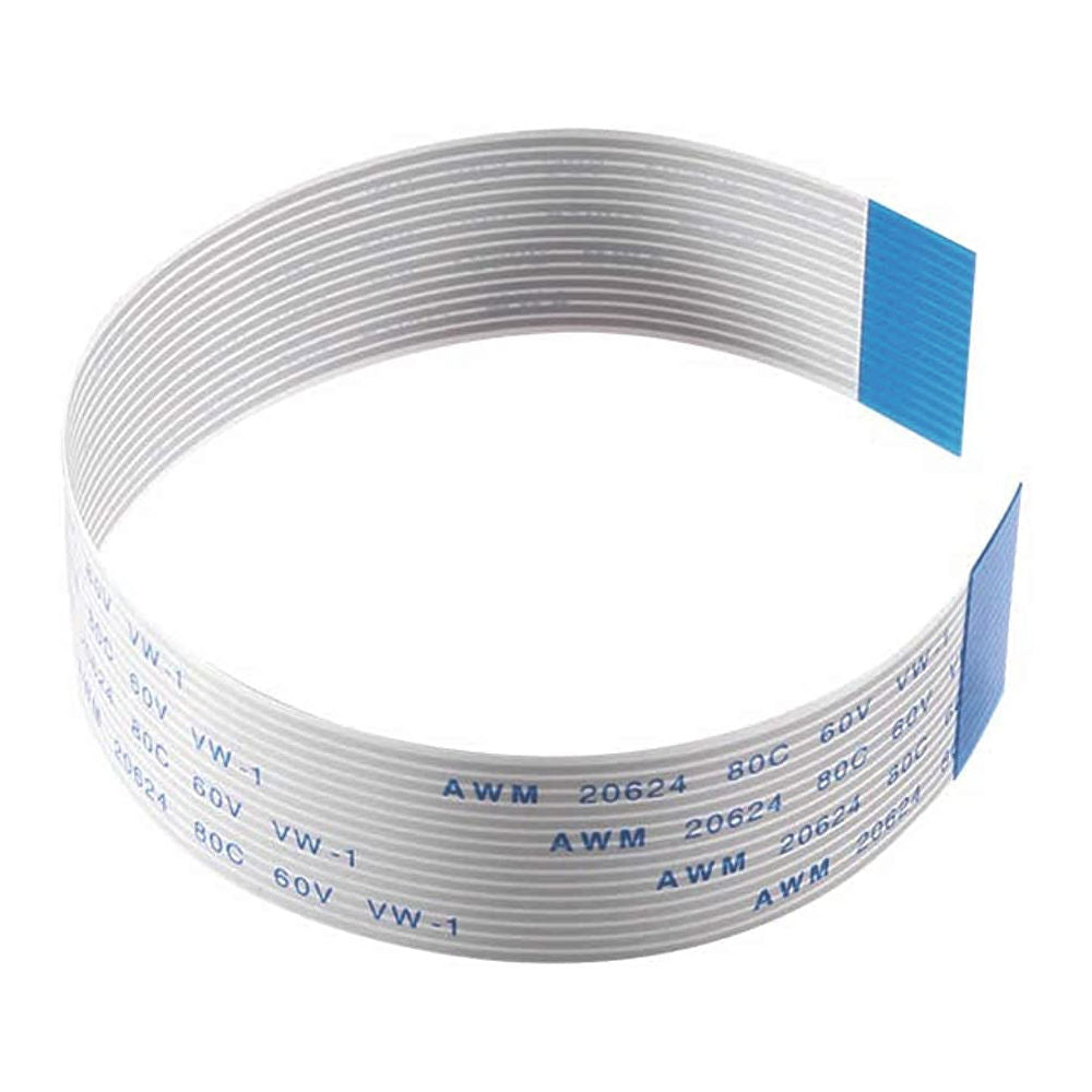DoorKing 2112-355 Replacement Cable 15-Position | theelitegateoffers.com