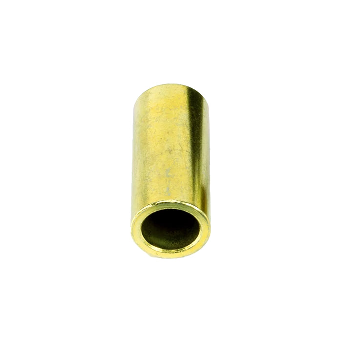 Doorking 2600-871 Bushing for Gate Operator | theelitegateoffers.com
