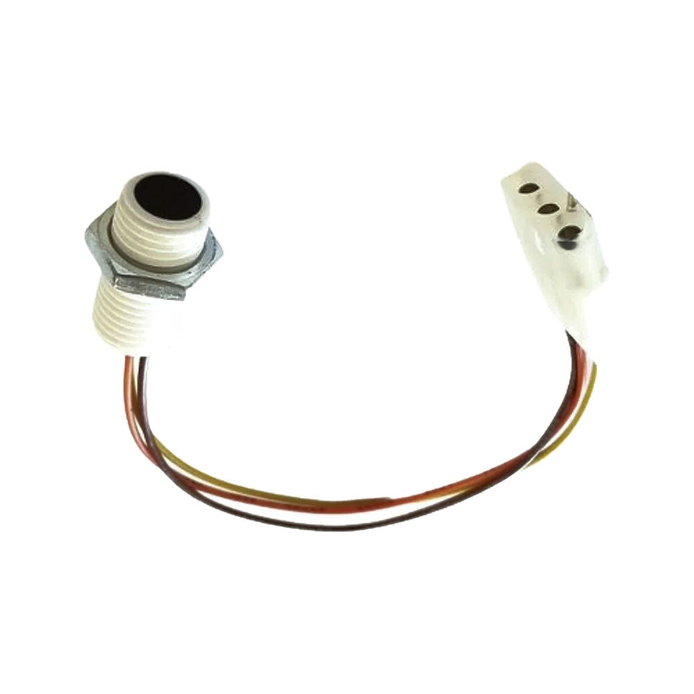 Doorking 3004-010 Magnetic Counter | theelitegateoffers.com