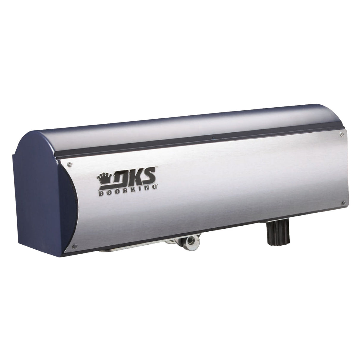 Doorking 6004-380 Swing Gate Operator (Replacement Unit Only)