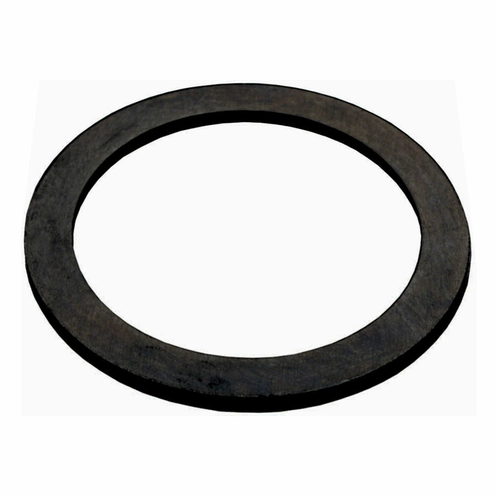Doorking 6006-027 Cuña redonda