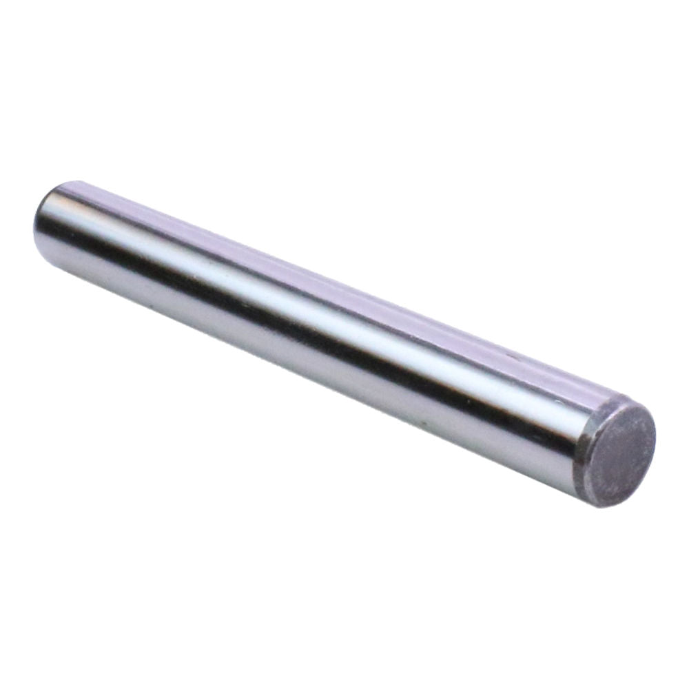 Doorking 6006-106 Pin Dowel