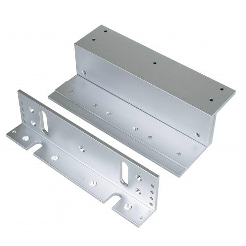 Enforcer E-941S-1K2/ZQ Bracket Z Shaped