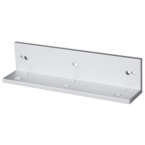 Enforcer E-941S-600/LQ Soporte en L