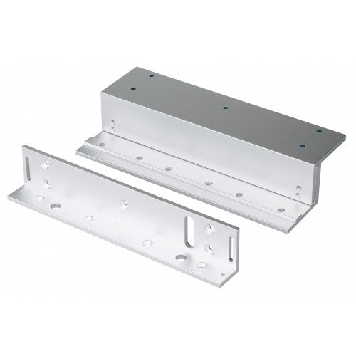 Enforcer E-941S-600/ZQ Bracket Z Shaped
