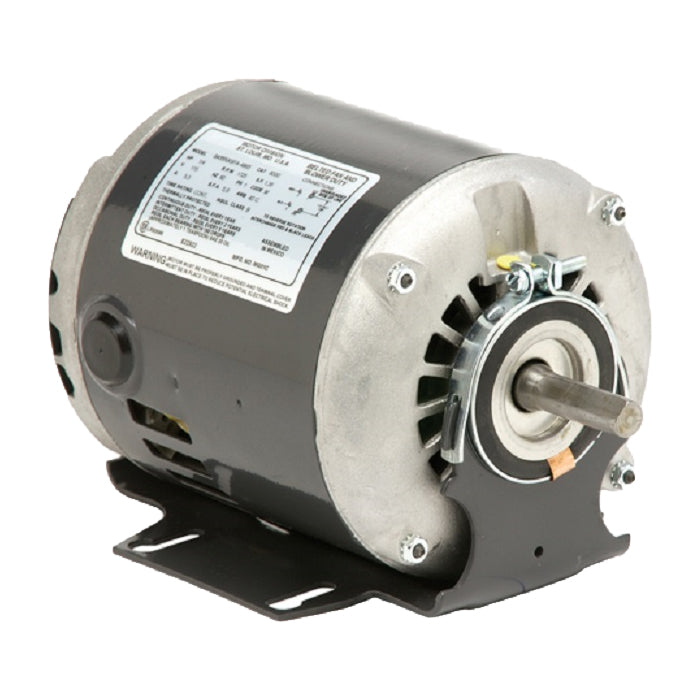 Eagle E209 1/2 HP Motor for Eagle 1000FSF Gate Operator | theelitegateoffers.com