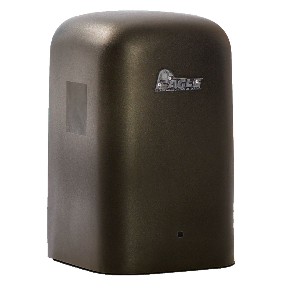 Eagle E220 Operator Cover for Eagle I Gate Opener | theelitegateoffers.com