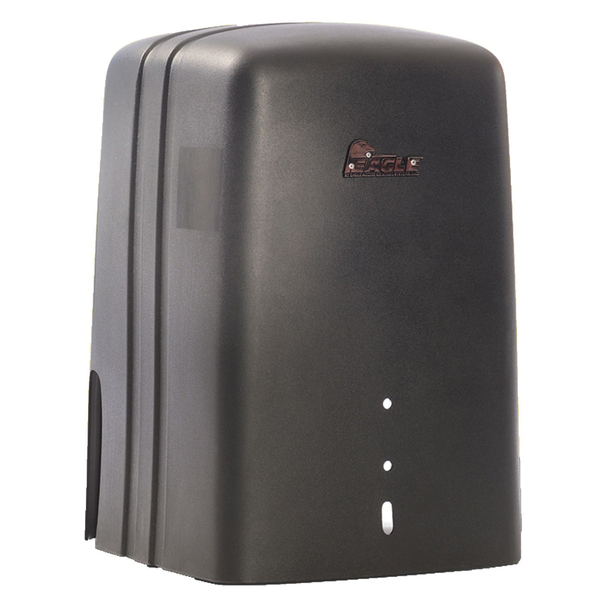 Eagle E350 Cover for 2000-FSF Gate Operators | theelitegateoffers.com