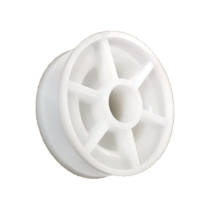 Eagle E652 Idler Pulley for 2000-APT Slide Operators | theelitegateoffers.com