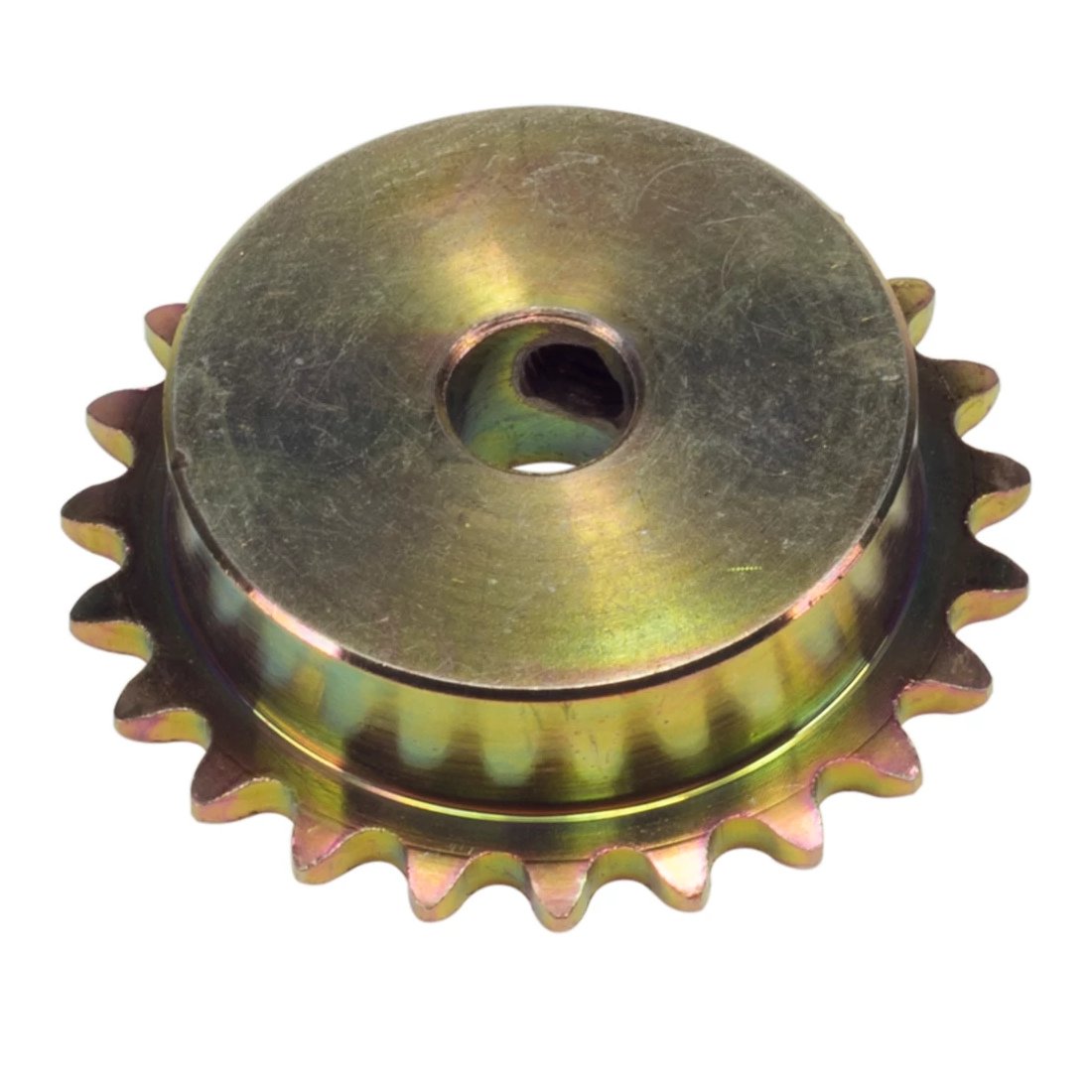 Eagle E725 Limit Sprocket for Eagle Gate Operators | theelitegateoffers.com