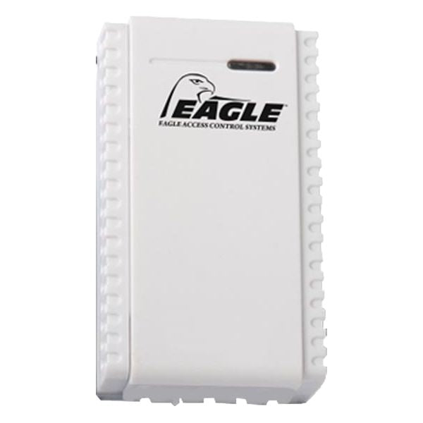 Eagle EG652 Rolling Code Gate Receiver