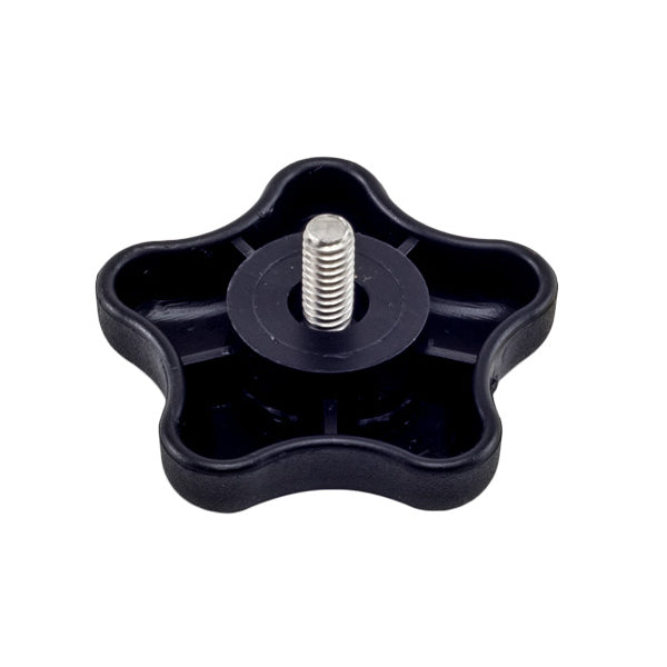 Viking Access DWOUK10 Output Shaft Knob (bottom view)